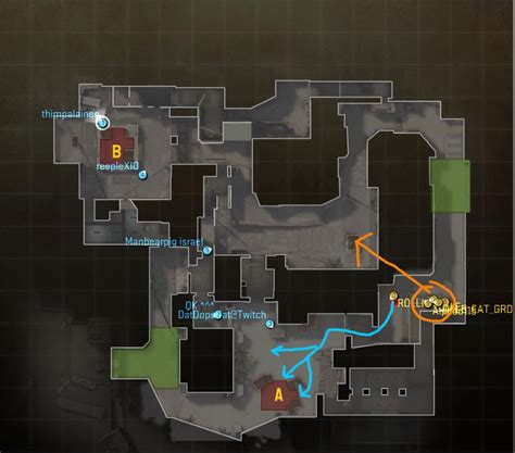 csgo strategy maker